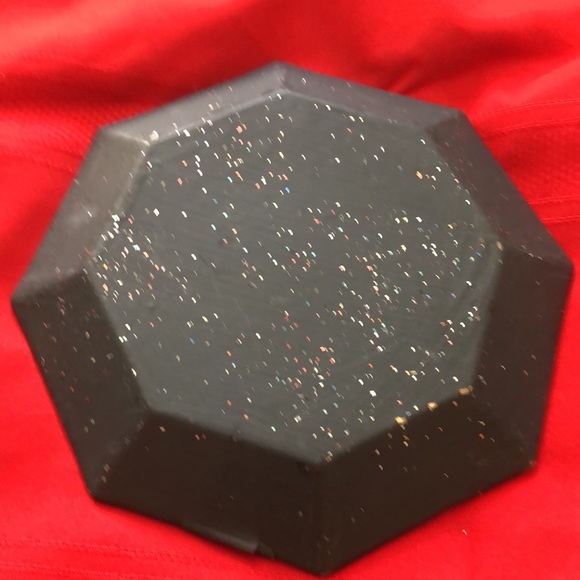 Vintage Cookie Plate - Picture 5 of 7